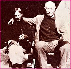 DIAZ Fredreric & isabelle-1952